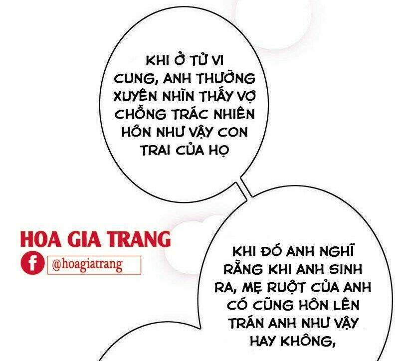 phục thù thiếu gia tiểu điềm thê chapter 60 22