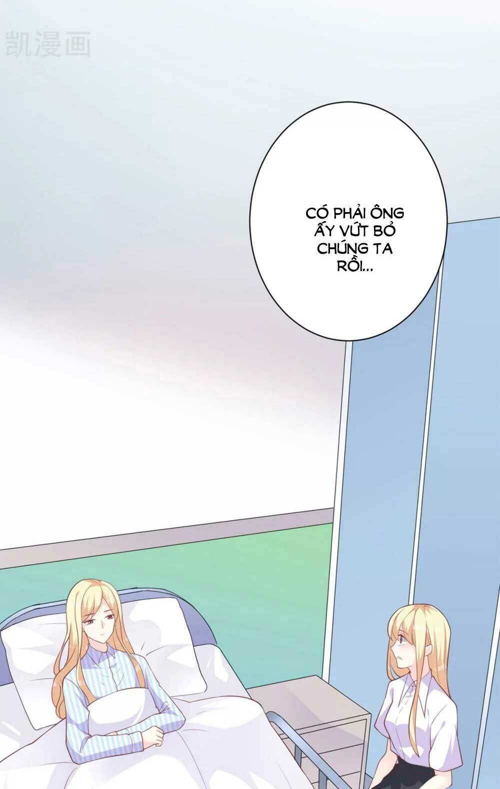 nam thần bóng tối không nghe lời chapter 13 5