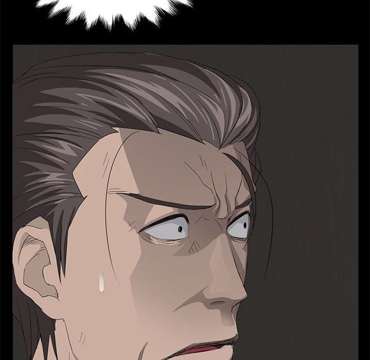 cô vợ bị bán chapter 6 13