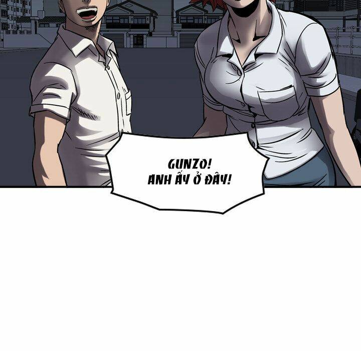 huyền thoại : khởi đầu chapter 63 46