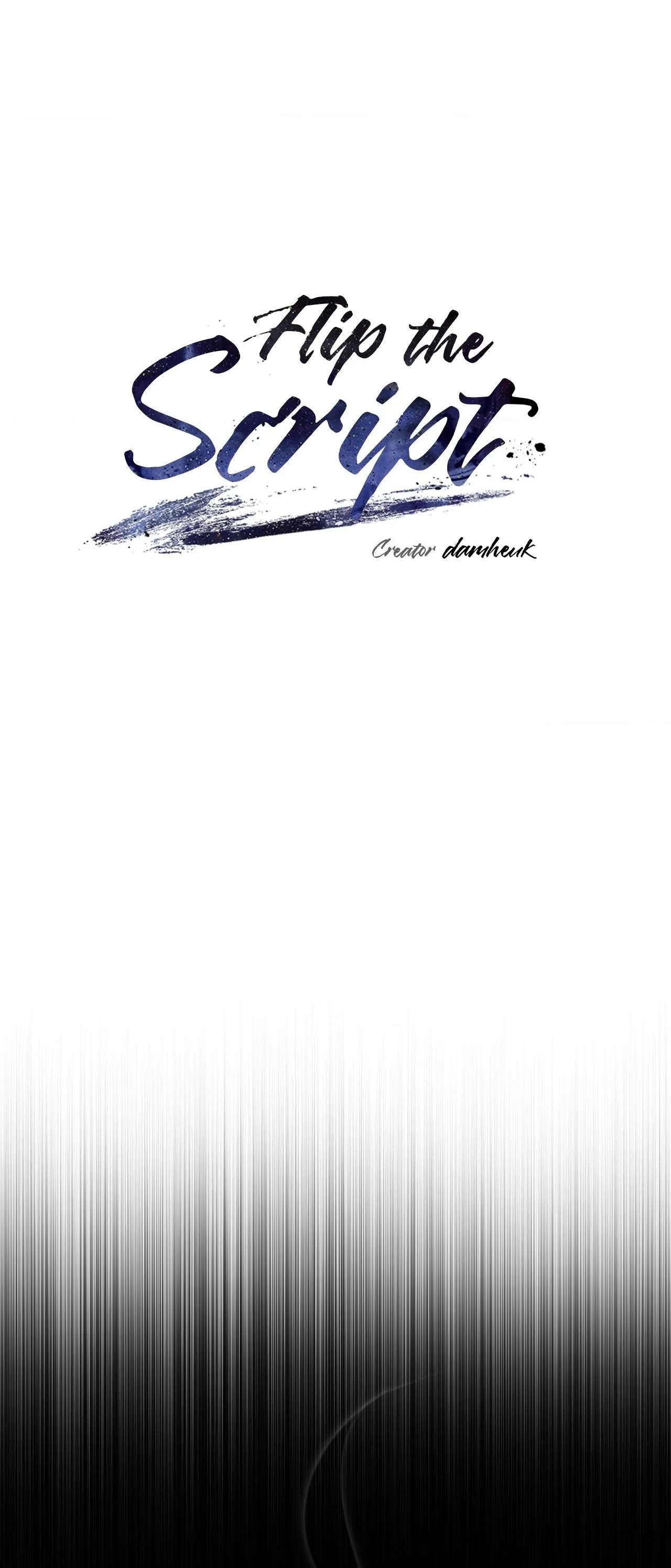 [18+] lật lại kịch bản - bản uncensored chapter 4.1 2