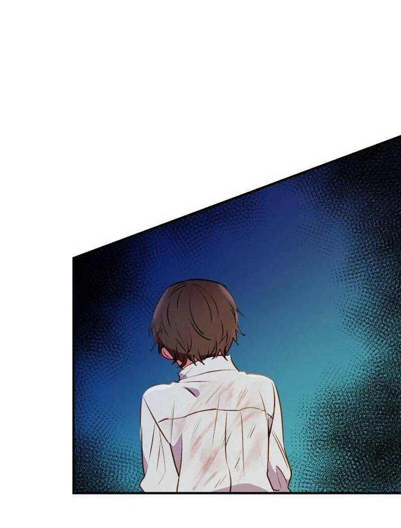 khế ước của nữ công tước quái vật chapter 38 52