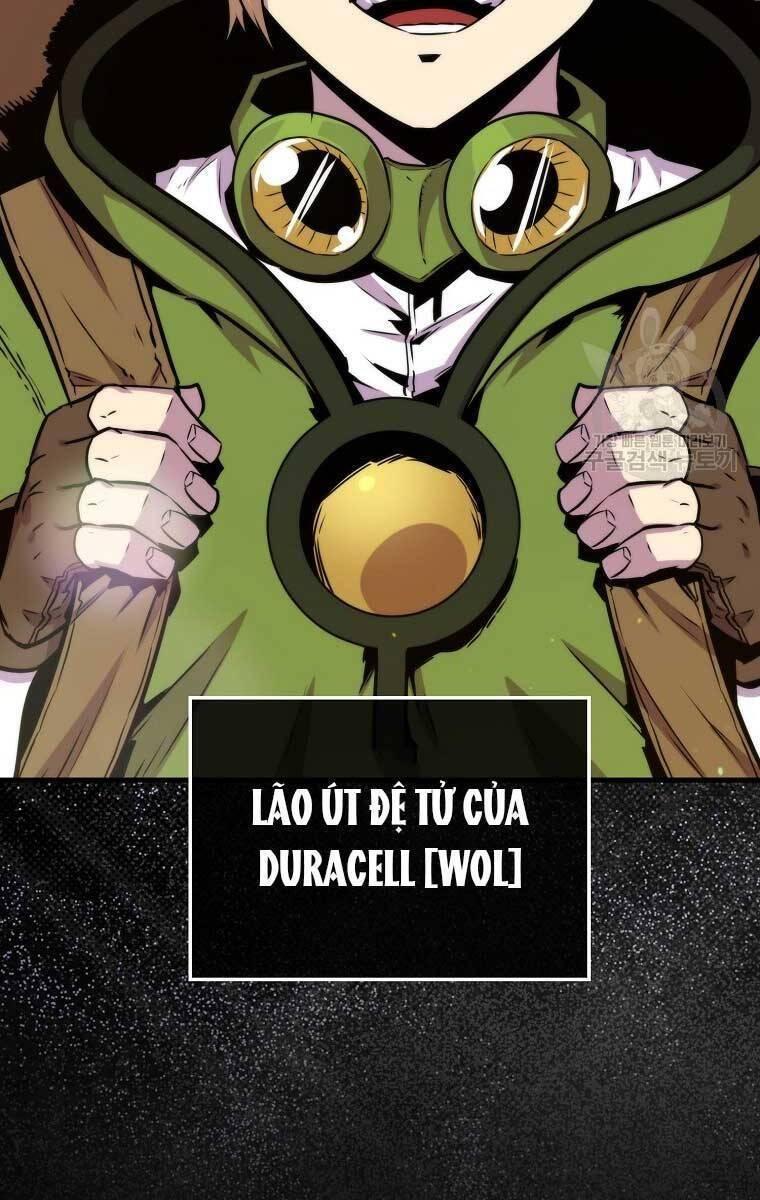 tôi thăng cấp trong lúc ngủ chapter 76 7