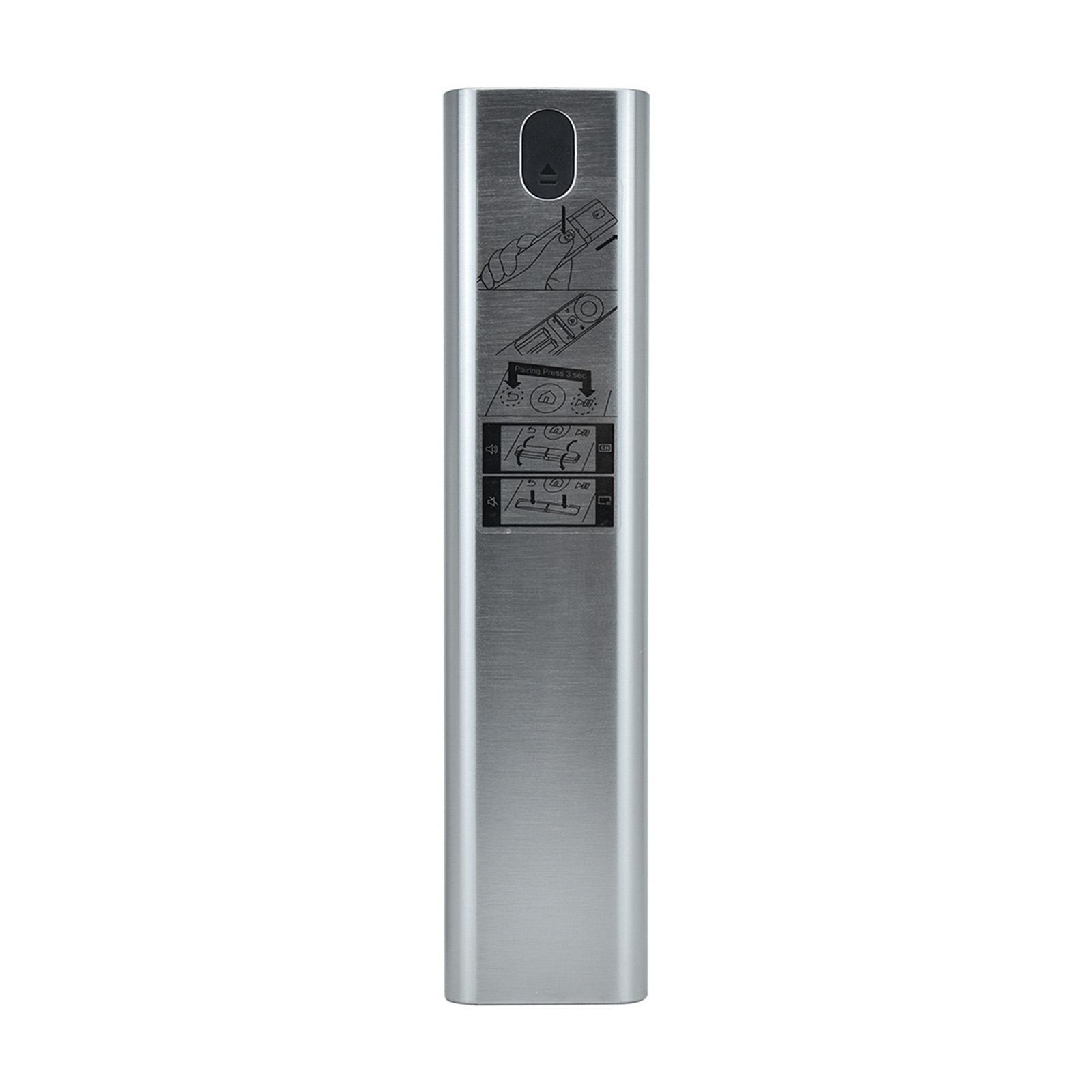 Universal Remote Control high performance for Q80