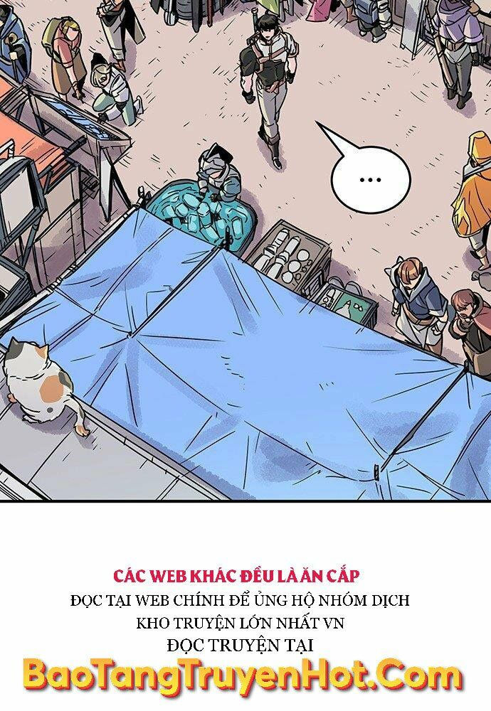 chủ nhân thiên giới chapter 3 168