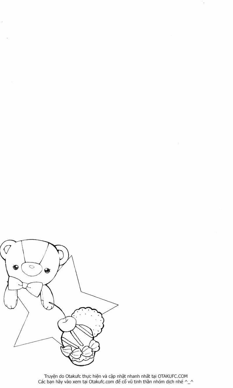 nagareboshi lens chapter 42 6