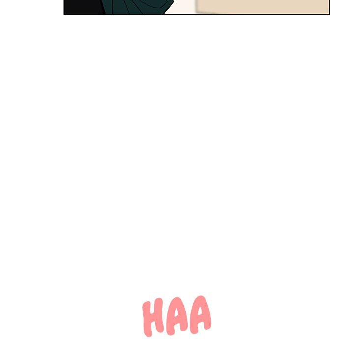 hoa tàn chapter 23 7