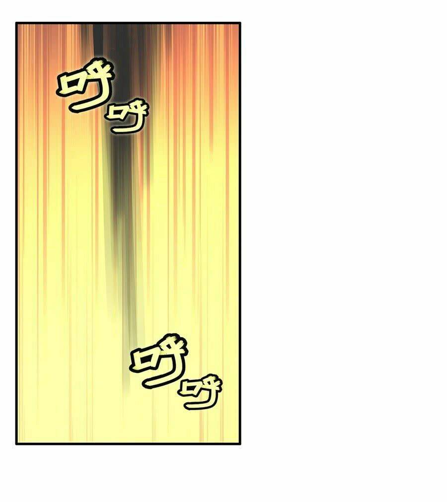 cuộc sống thoái ẩn của võ lâm chi vương chapter 34 65