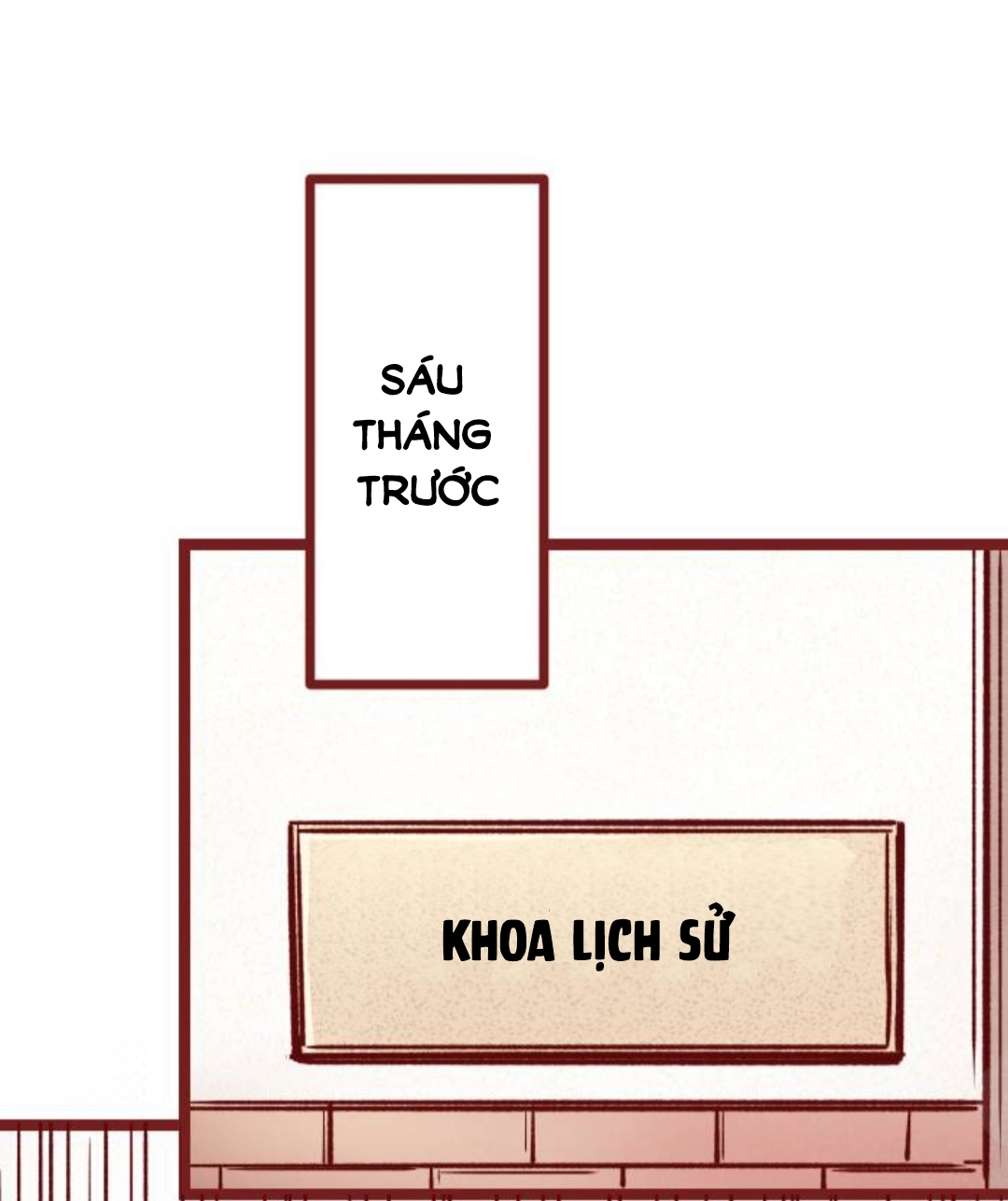 tôi và giáo sư của tôi chapter 1 26