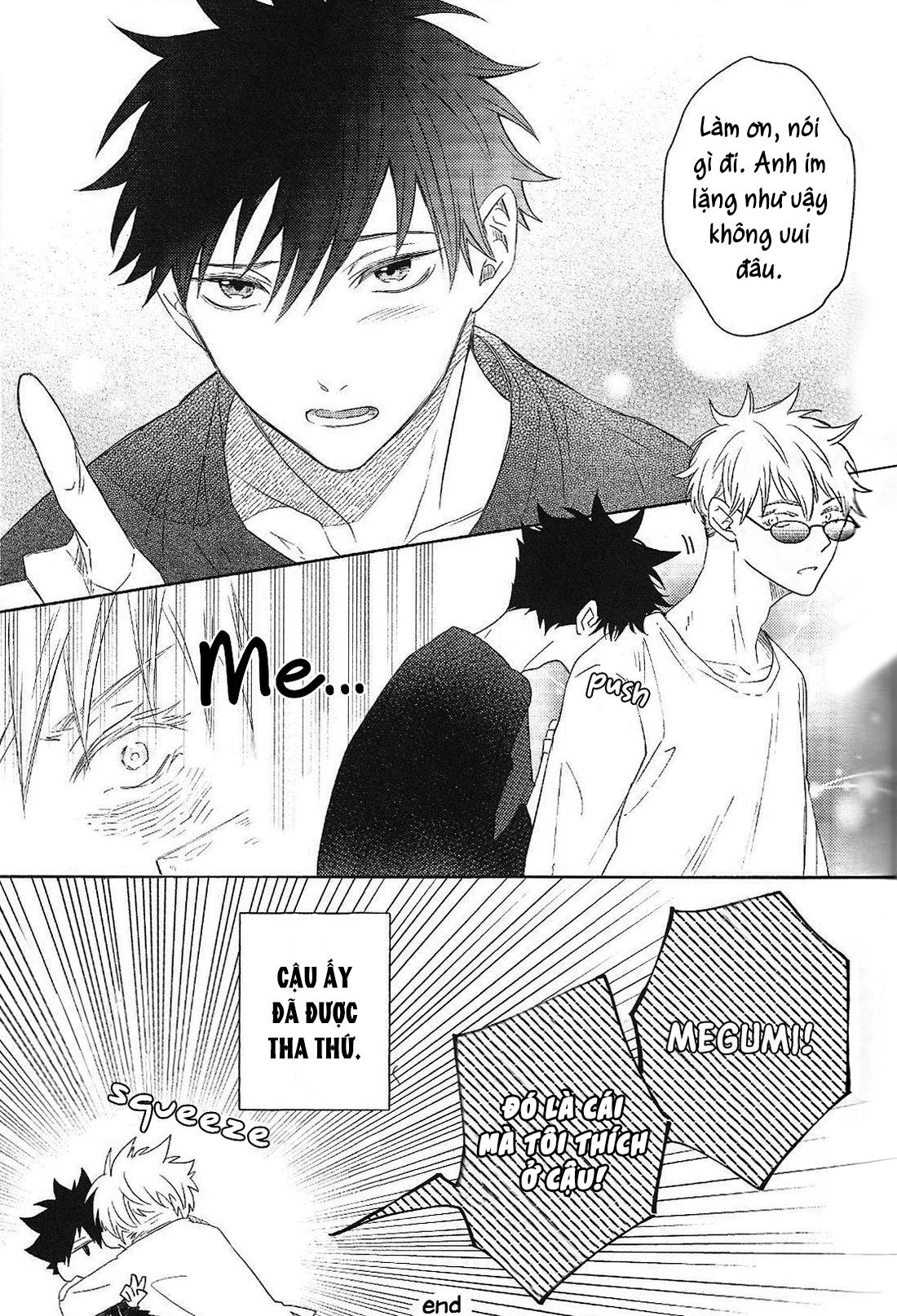 ổ sìn otp chapter 6.2 31