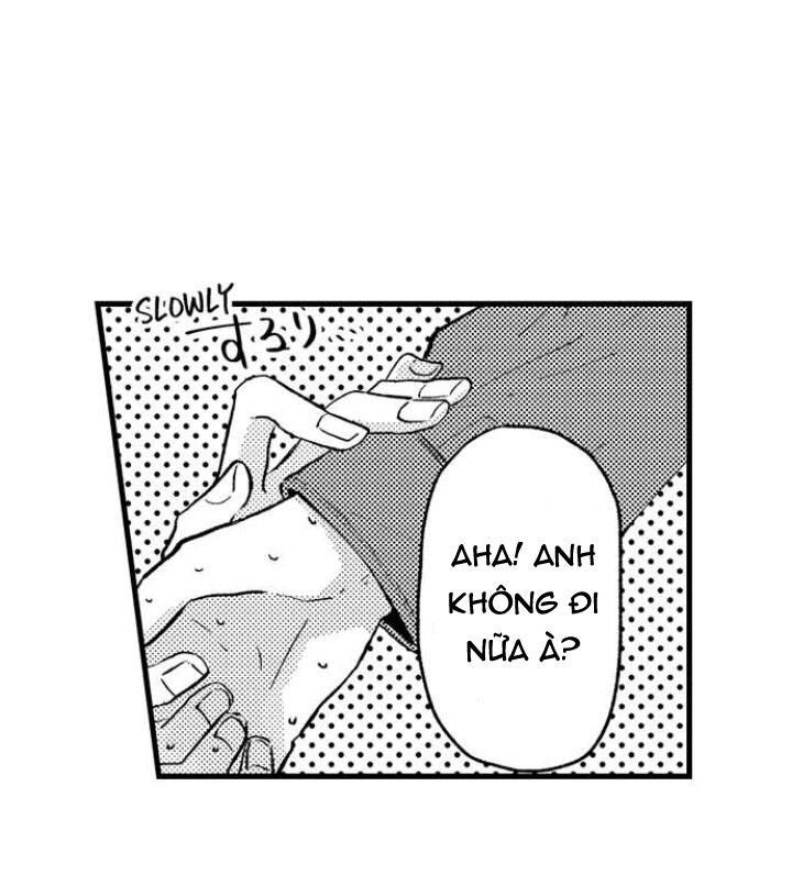 chàng trai xinh đẹp muốn bị hành hạ chapter 2.2 6