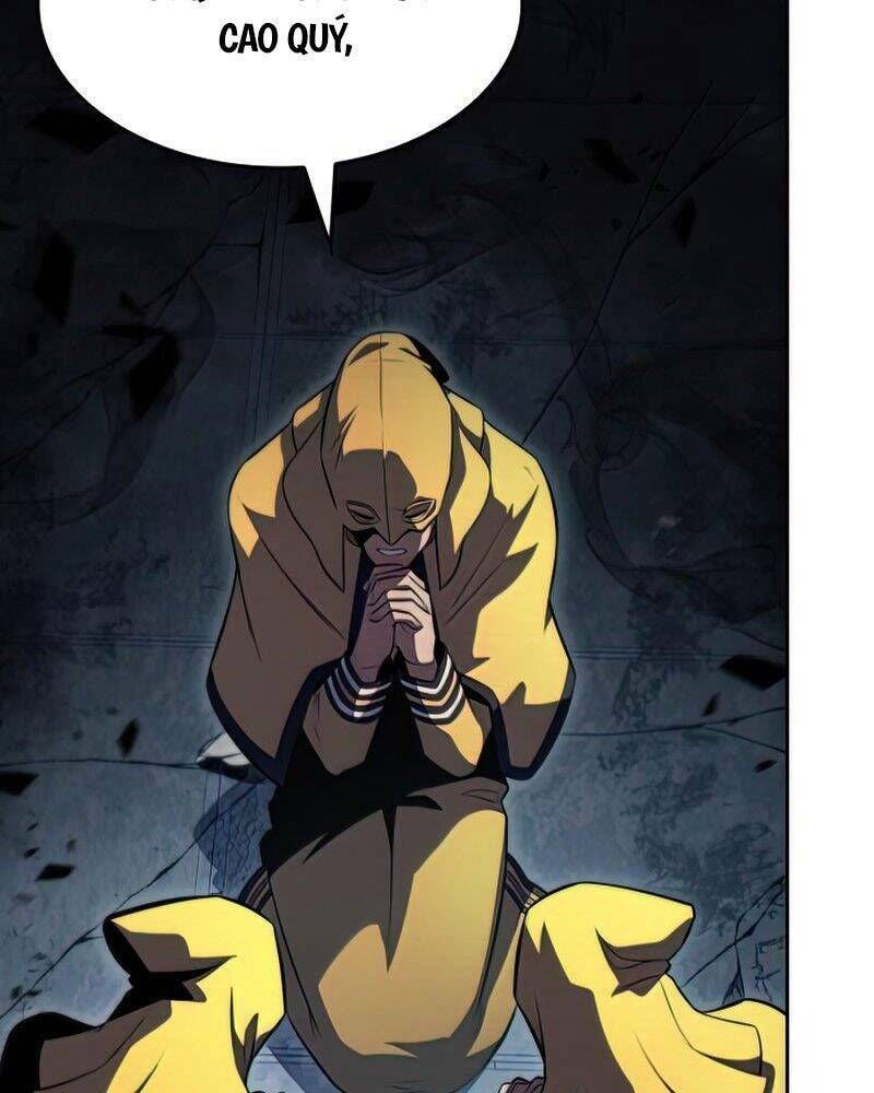 Người Chơi Mới Cấp Tối Đa Chapter 63 9