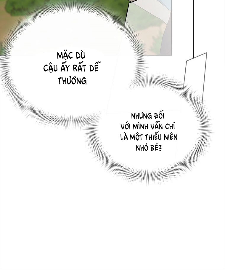 triệu hồi sư với mái tóc màu hoàng kim chapter 98 35