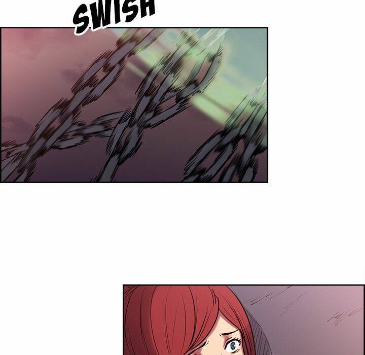 dâm dục hùng chapter 78 4