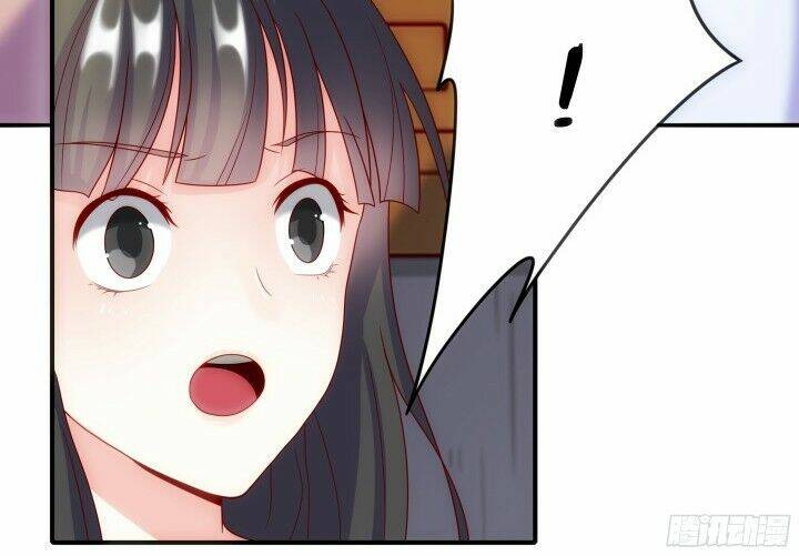 đô đốc đại nhân sủng thê kí chapter 1.5 37