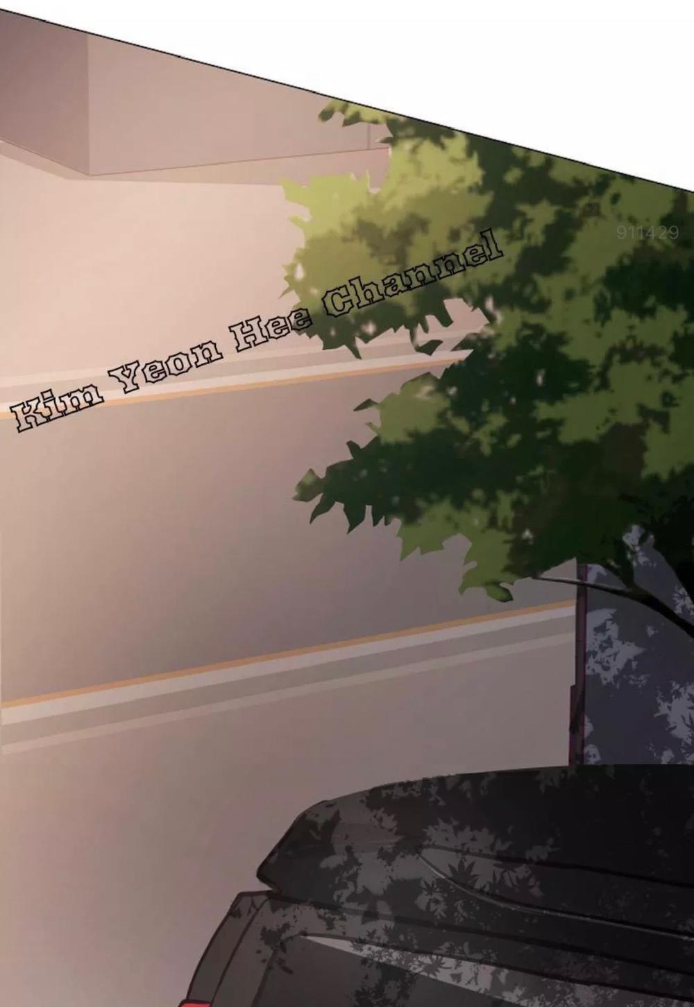 tôi kết hôn cùng antifan chapter 4.2 28