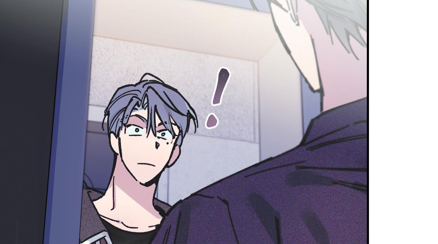 lãng mạn giả dối chapter 1 93