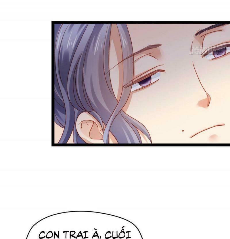 đứng yên ! phụng chỉ đánh cướp đây chapter 24 6