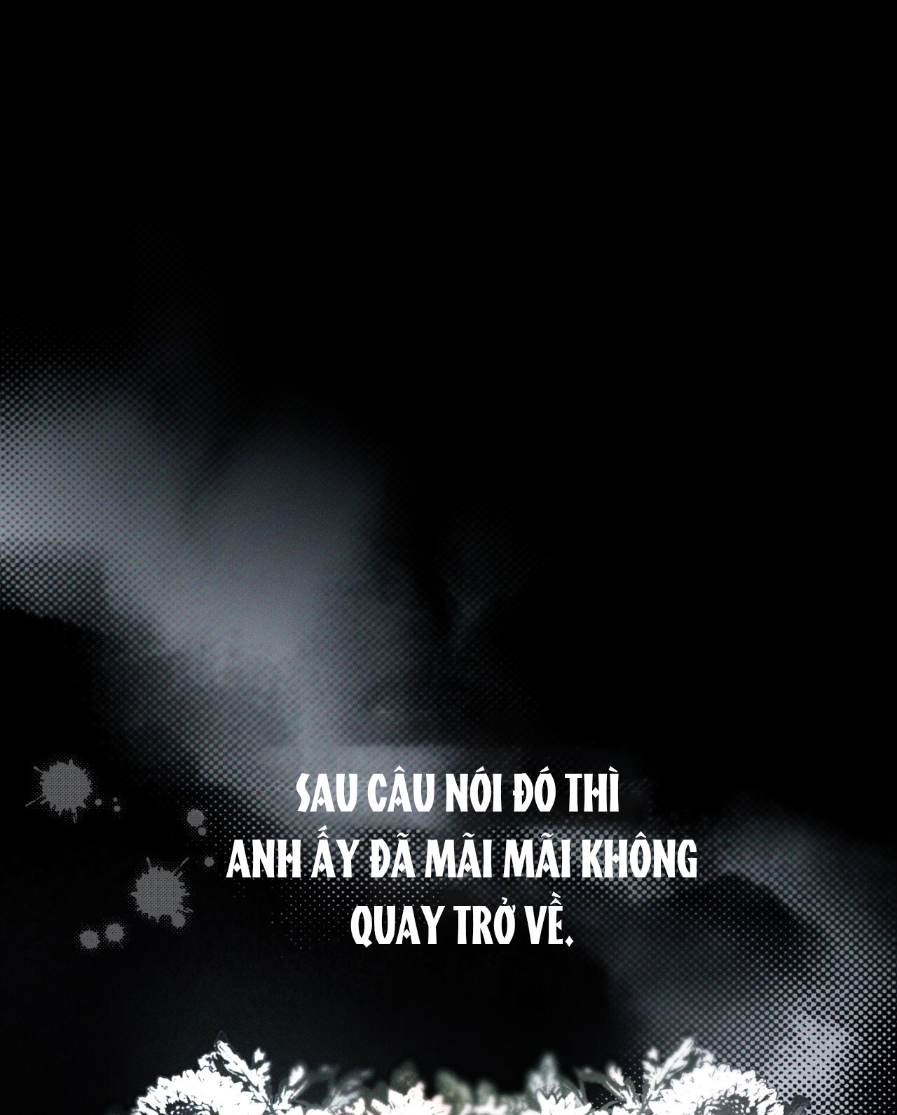 codename anastasia chapter 29.1 13