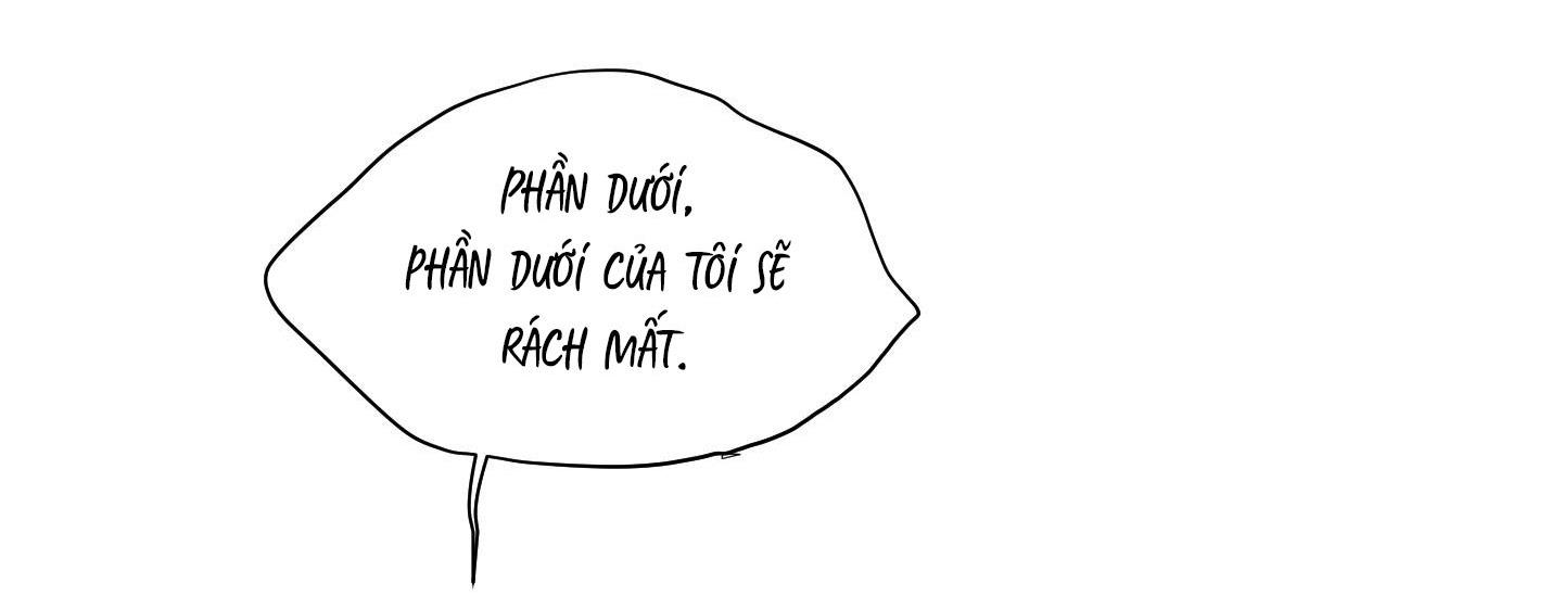 điểm dừng chân cuối cùng chapter 31 24