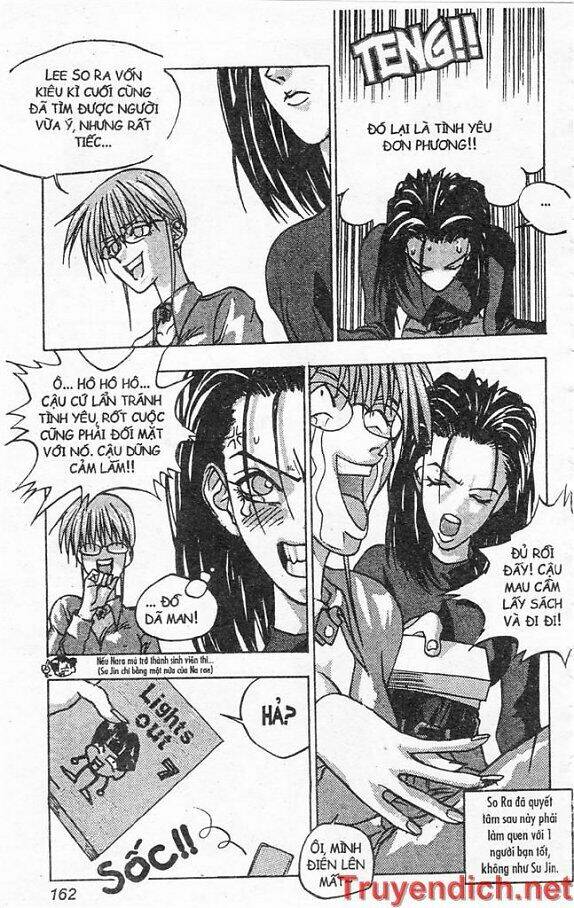 lights out chapter 60 42