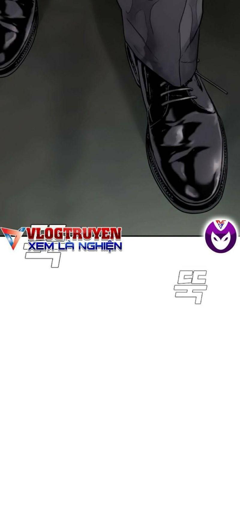 đặc vụ kim chapter 8.5 1