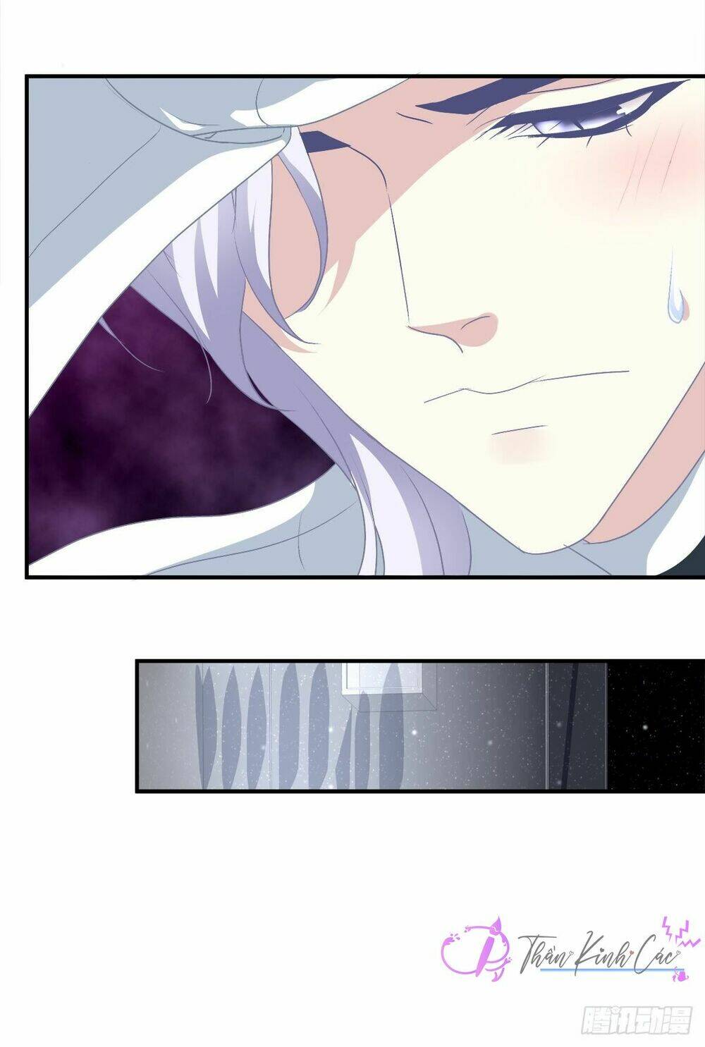 toàn bộ nắm trong tay chapter 42 22