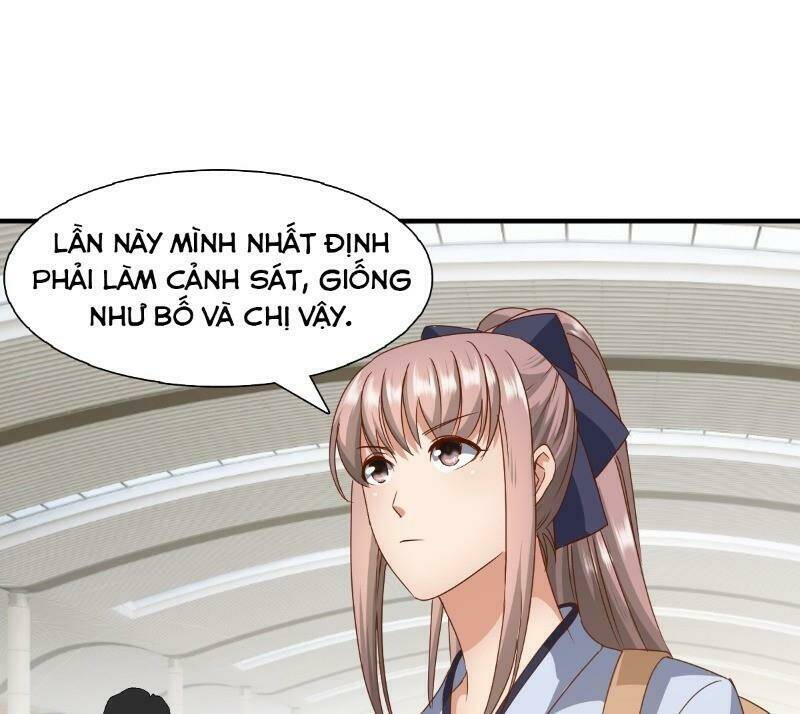 tuyệt thế thiên tài hệ thống chapter 62 15