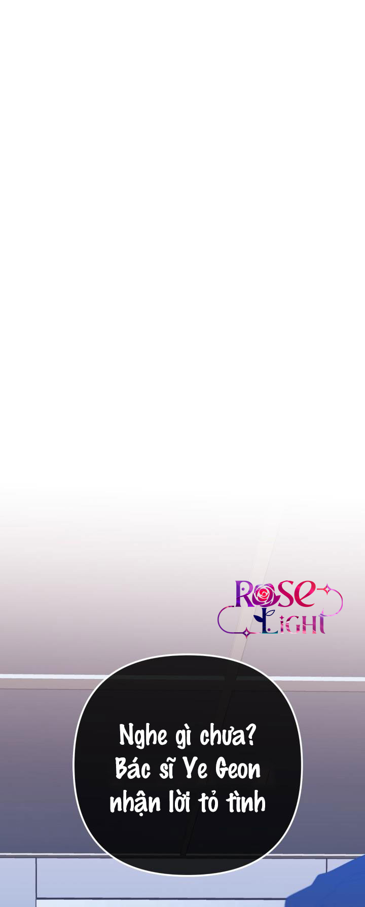 gia đình bại hoại chapter 1 32