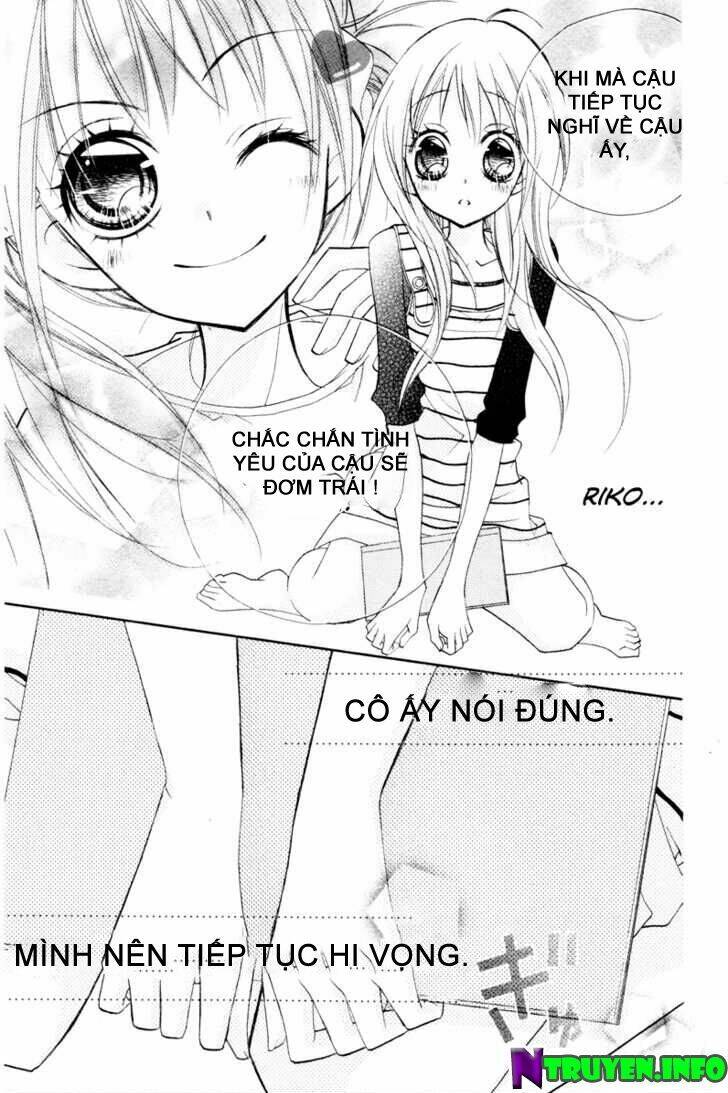 chocolate chapter 3 25