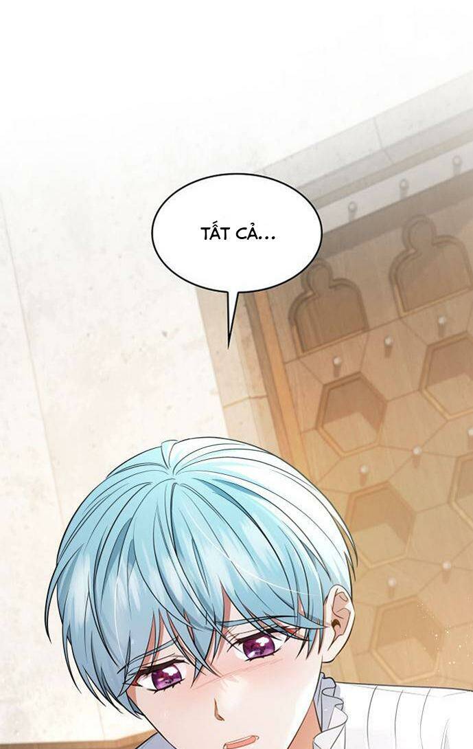 'di vật' melvin để lại chapter 27 34