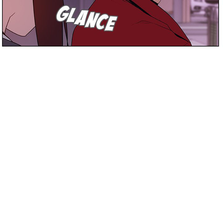 hoa tàn chapter 42 34