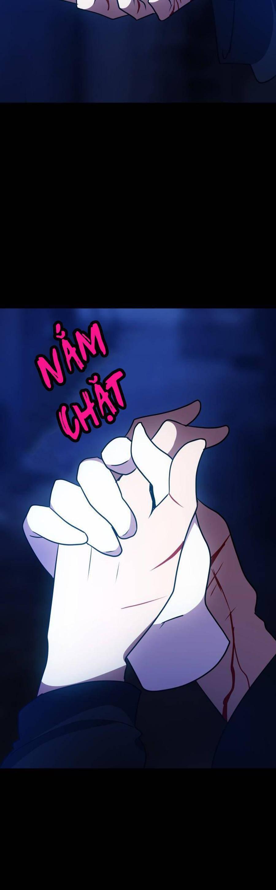 tử thần chapter 107 67