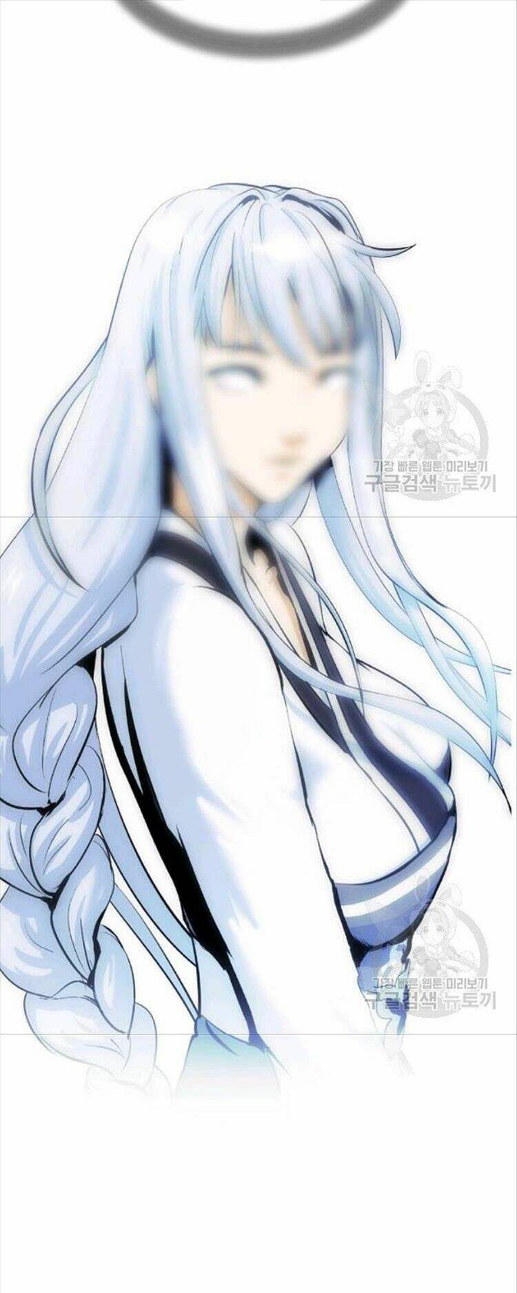 xuyên không thành hổ chapter 44 64