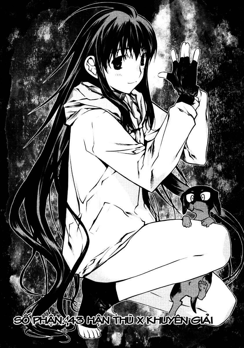 black god chapter 43 1