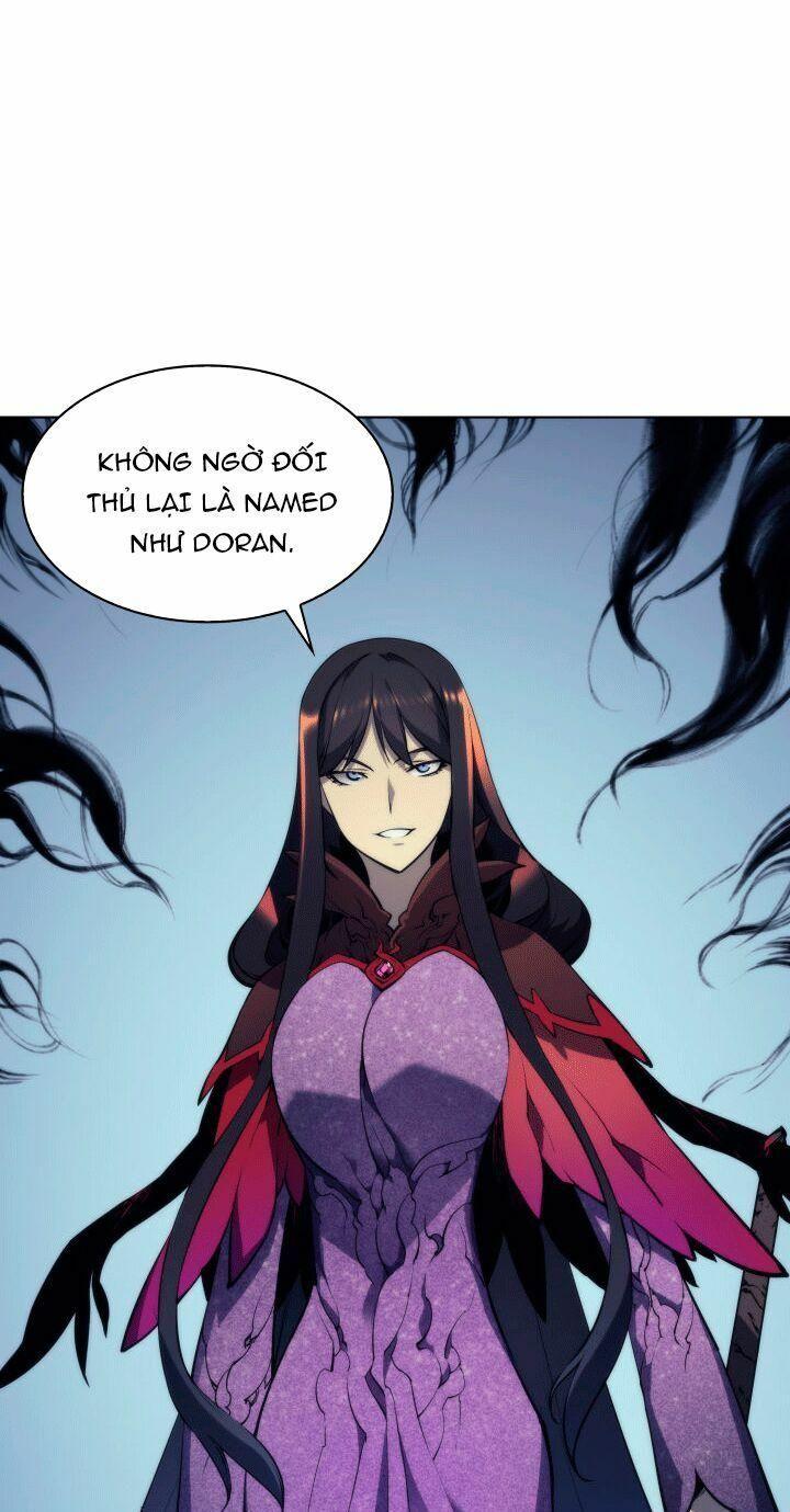 vượt qua giới hạn chapter 5 54