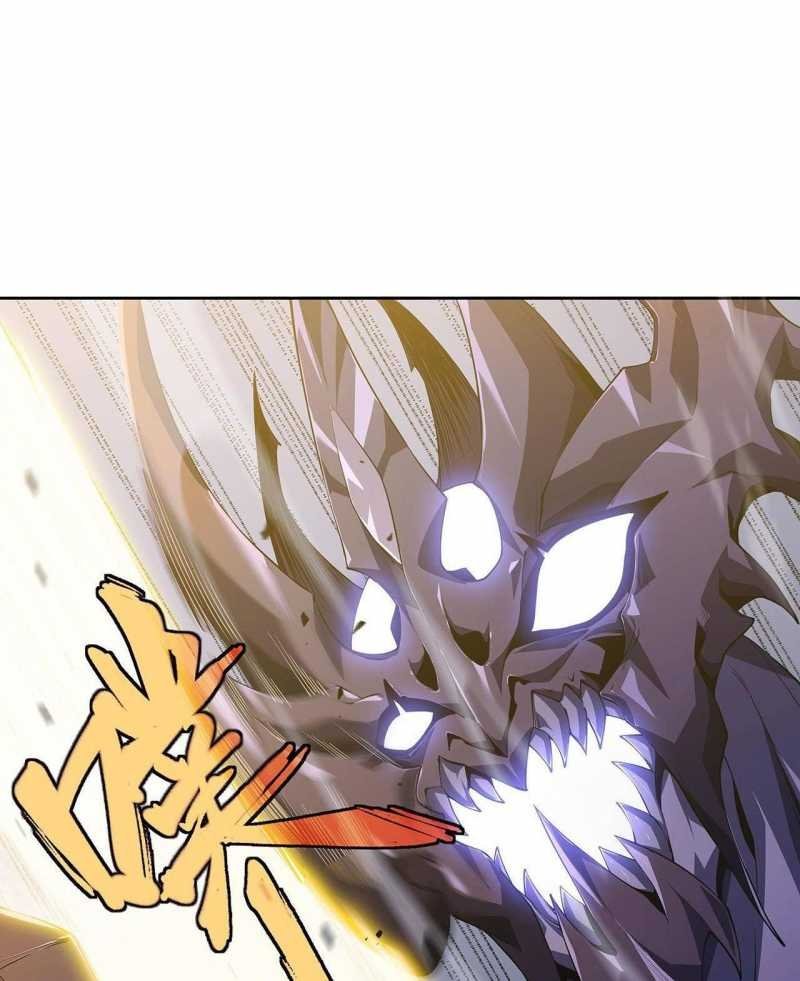 sát thủ cấp sss hồi quy chapter 1 77