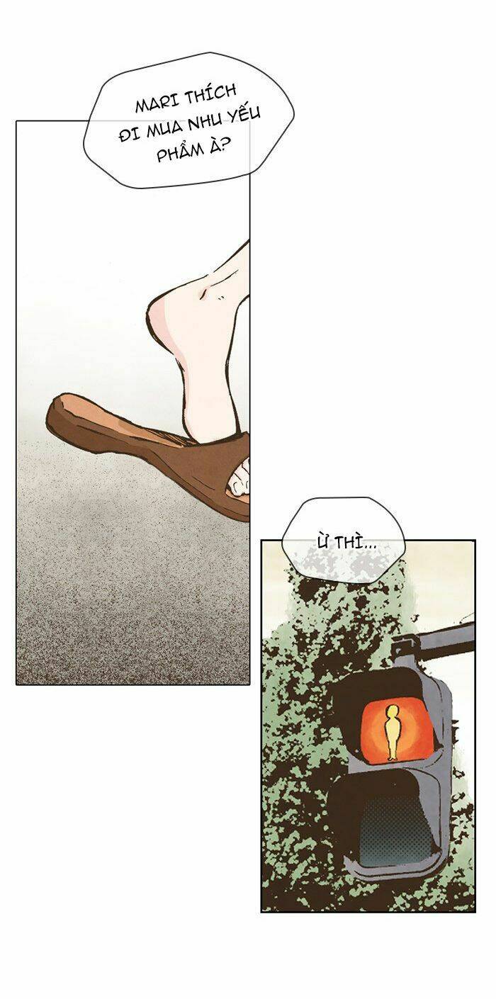 marry me! chapter 37 9