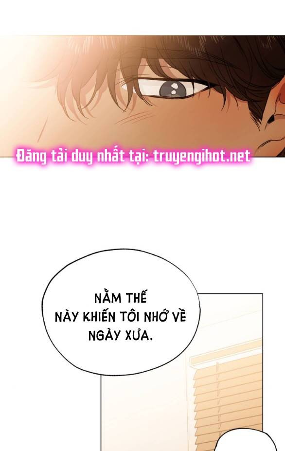 sương giá chapter 5.2 4