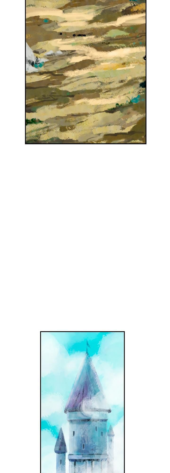 bất bại chân ma chapter 11 36