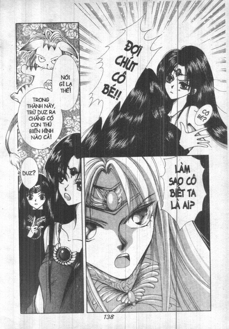 vampire game chapter 1 139