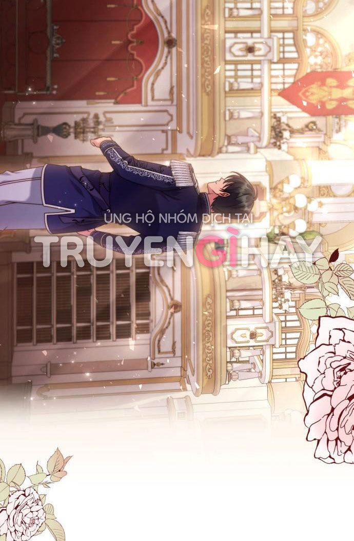 tôi sẽ ly hôn với người chồng bạo chúa chapter 7.2 34