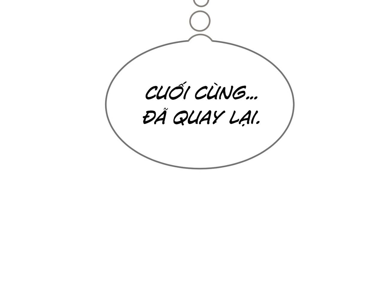 nữ công tước quạ chapter 6 96