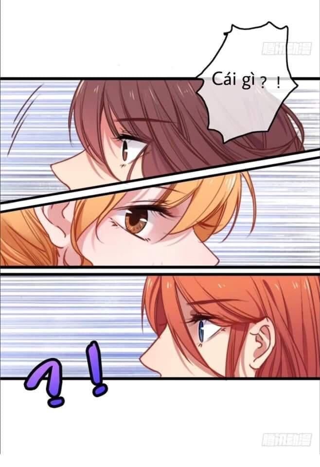 lời thì thầm chapter 37 13