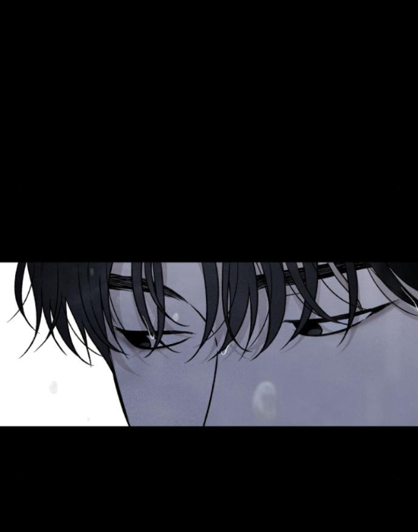 điều khiến tôi quyết tâm muốn chết chapter 97.2 2