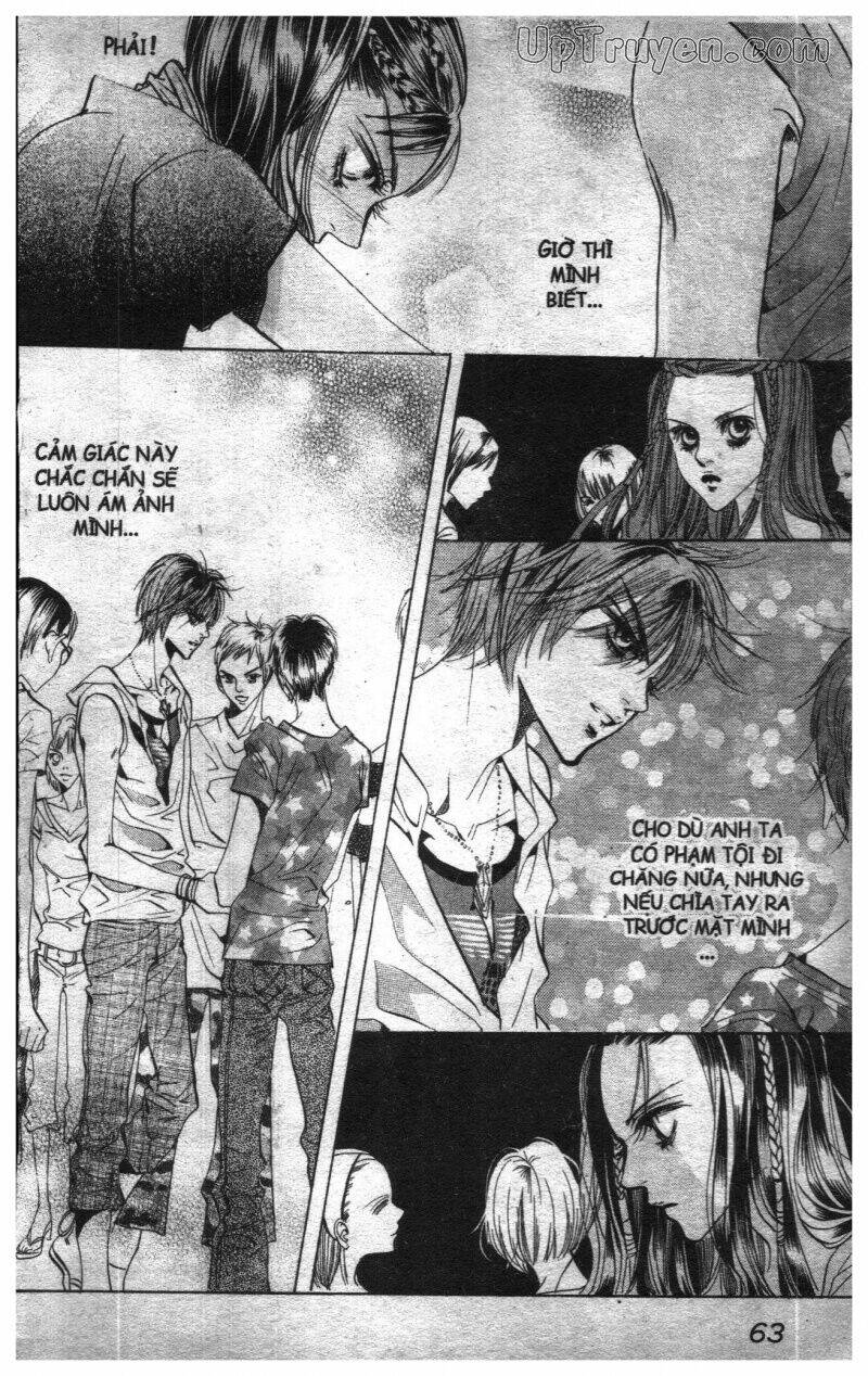 hoàng cung chapter 7 57