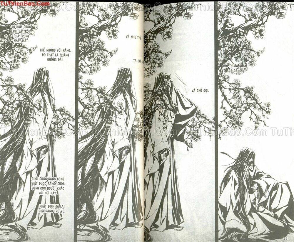 hình nhân chapter 4 43