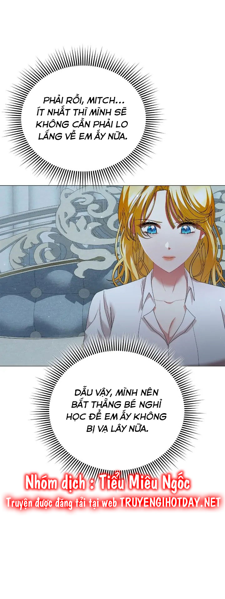 tình yêu đó chưa hề tồn tại chapter 47 40