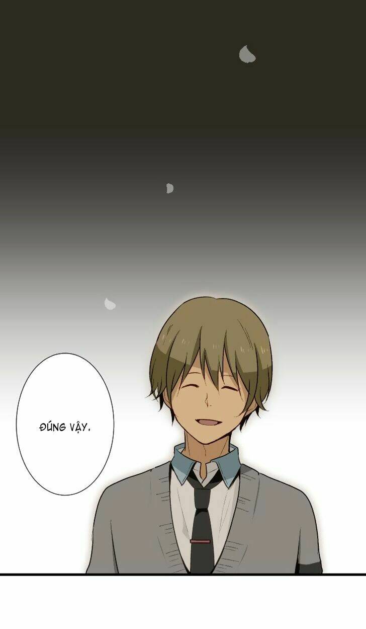 viên thuốc trùng sinh chapter 13 18