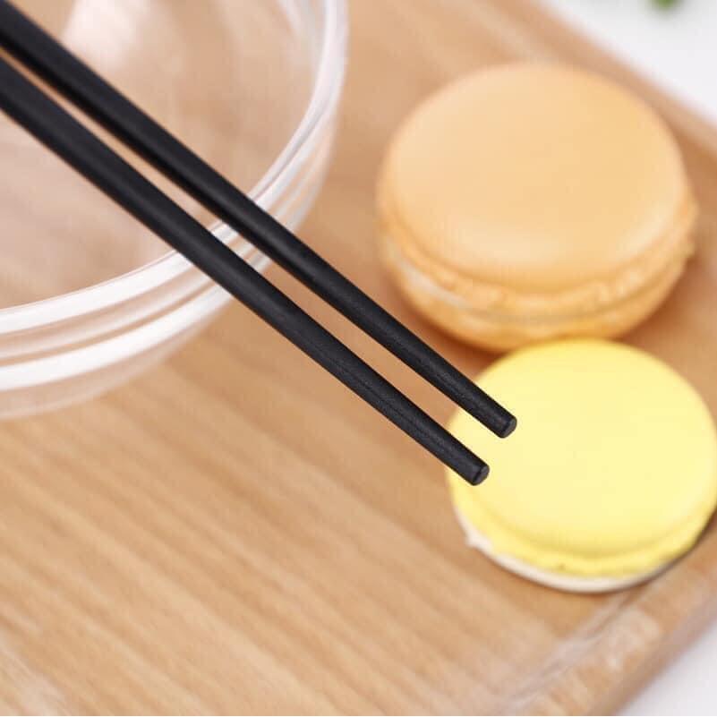 20 đôi ĐŨA HÀN QUỐC MẠ VÀNG Hàn Quốc Korea